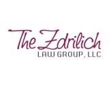 /public/logoimage/1332355736logo The Zdrilich12.jpg